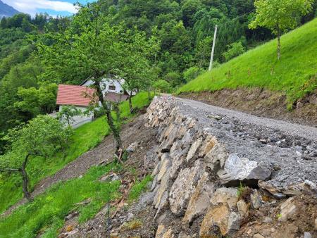 Sanacija ceste v Porezen (Tomaž Štenkler)_2-1800